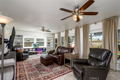 5571 Lockhaven Drive, Buena Park, CA 90621 - Photo 10