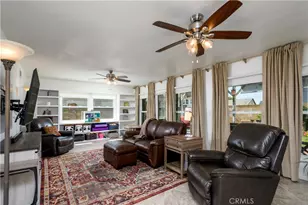 5571 Lockhaven Dr, Buena Park, CA 90621 - Photo 10