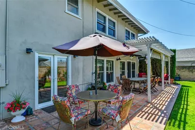 5571 Lockhaven Drive, Buena Park, CA 90621 - Photo 40