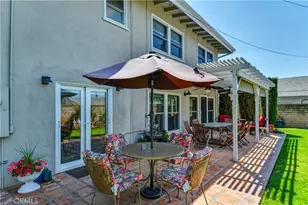 5571 Lockhaven Dr, Buena Park, CA 90621 - Photo 40