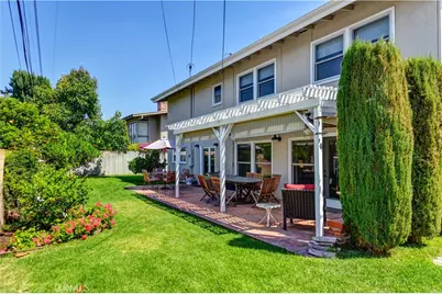 5571 Lockhaven Drive, Buena Park, CA 90621 - Photo 38