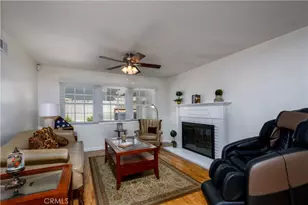 5571 Lockhaven Dr, Buena Park, CA 90621 - Photo 8