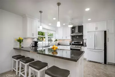 5571 Lockhaven Drive, Buena Park, CA 90621 - Photo 16