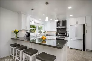 5571 Lockhaven Dr, Buena Park, CA 90621 - Photo 16