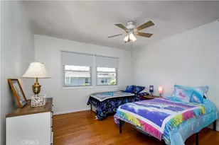 5571 Lockhaven Dr, Buena Park, CA 90621 - Photo 34