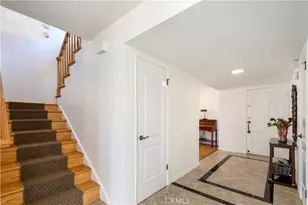 5571 Lockhaven Dr, Buena Park, CA 90621 - Photo 26
