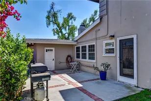 5571 Lockhaven Dr, Buena Park, CA 90621 - Photo 36