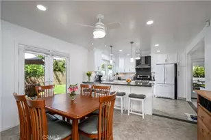5571 Lockhaven Dr, Buena Park, CA 90621 - Photo 14