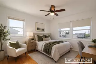 5571 Lockhaven Dr, Buena Park, CA 90621 - Photo 32