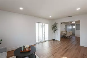 15931 Puritan, Huntington Beach, CA 92647 - Photo 20