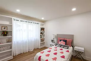 15931 Puritan, Huntington Beach, CA 92647 - Photo 36