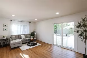 15931 Puritan, Huntington Beach, CA 92647 - Photo 18