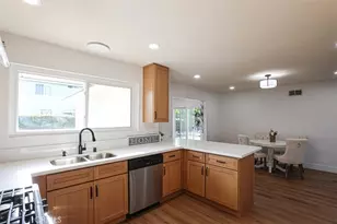 15931 Puritan, Huntington Beach, CA 92647 - Photo 14