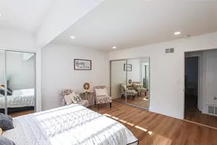 15931 Puritan, Huntington Beach, CA 92647 - Photo 24