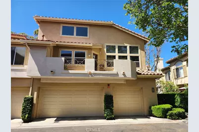 47 Via Madera, Rancho Santa Margarita, CA 92688 - Photo 2
