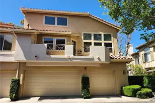 47 Via Madera, Rancho Santa Margarita, CA 92688 - Photo 2
