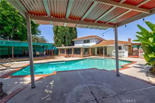 15610 Pintura, Hacienda Heights, CA 91745 - Photo 52