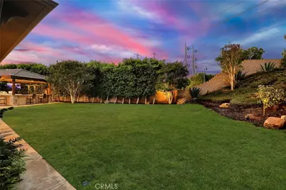 29321 Via Zamora, San Juan Capistrano, CA 92675 - Photo 68