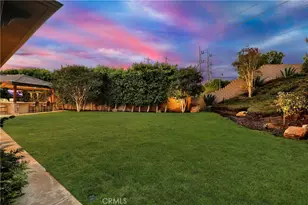 29321 Via Zamora, San Juan Capistrano, CA 92675 - Photo 68