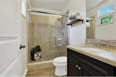 29321 Via Zamora, San Juan Capistrano, CA 92675 - Photo 26