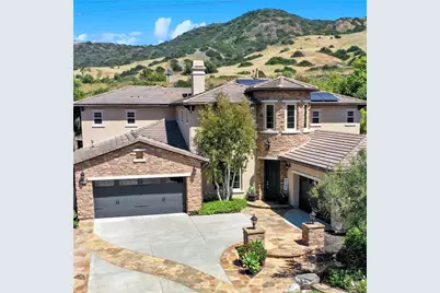 29321 Via Zamora, San Juan Capistrano, CA 92675 - Photo 20