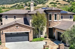 29321 Via Zamora, San Juan Capistrano, CA 92675 - Photo 20