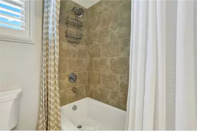 29321 Via Zamora, San Juan Capistrano, CA 92675 - Photo 42