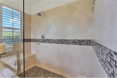 29321 Via Zamora, San Juan Capistrano, CA 92675 - Photo 46