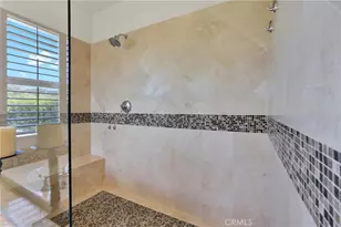 29321 Via Zamora, San Juan Capistrano, CA 92675 - Photo 46