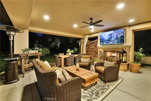 29321 Via Zamora, San Juan Capistrano, CA 92675 - Photo 14