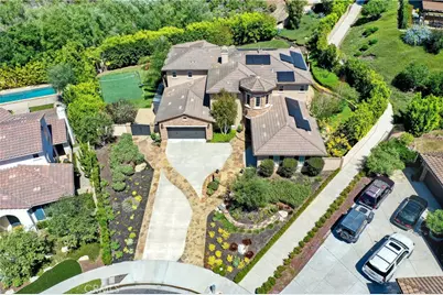 29321 Via Zamora, San Juan Capistrano, CA 92675 - Photo 16