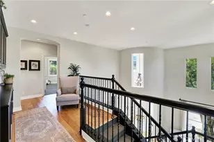 29321 Via Zamora, San Juan Capistrano, CA 92675 - Photo 30