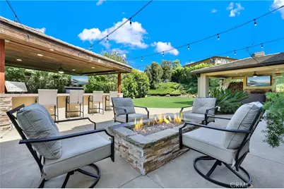 29321 Via Zamora, San Juan Capistrano, CA 92675 - Photo 60
