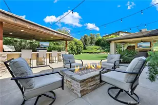 29321 Via Zamora, San Juan Capistrano, CA 92675 - Photo 60