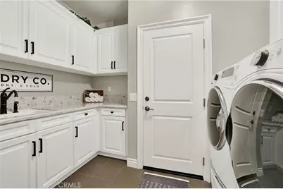 29321 Via Zamora, San Juan Capistrano, CA 92675 - Photo 40