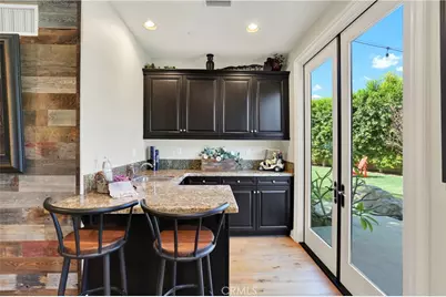 29321 Via Zamora, San Juan Capistrano, CA 92675 - Photo 24