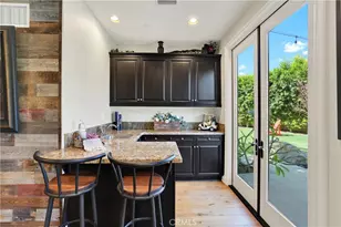 29321 Via Zamora, San Juan Capistrano, CA 92675 - Photo 24