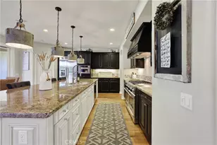29321 Via Zamora, San Juan Capistrano, CA 92675 - Photo 28