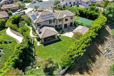 29321 Via Zamora, San Juan Capistrano, CA 92675 - Photo 4