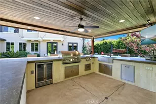29321 Via Zamora, San Juan Capistrano, CA 92675 - Photo 50