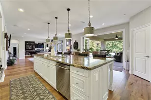 29321 Via Zamora, San Juan Capistrano, CA 92675 - Photo 30