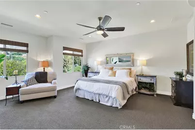 29321 Via Zamora, San Juan Capistrano, CA 92675 - Photo 42