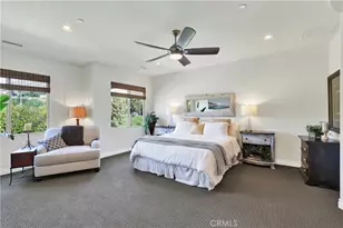 29321 Via Zamora, San Juan Capistrano, CA 92675 - Photo 42