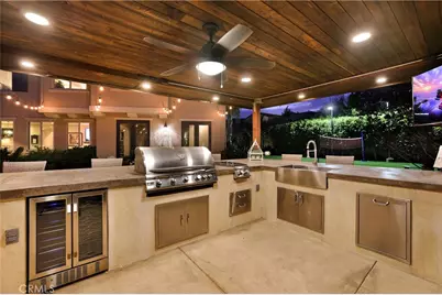 29321 Via Zamora, San Juan Capistrano, CA 92675 - Photo 6