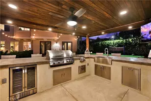 29321 Via Zamora, San Juan Capistrano, CA 92675 - Photo 6