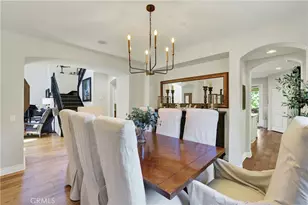 29321 Via Zamora, San Juan Capistrano, CA 92675 - Photo 12