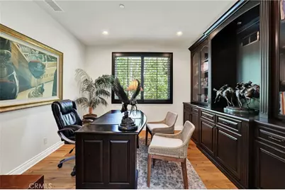 29321 Via Zamora, San Juan Capistrano, CA 92675 - Photo 24