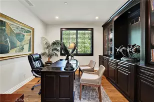 29321 Via Zamora, San Juan Capistrano, CA 92675 - Photo 24