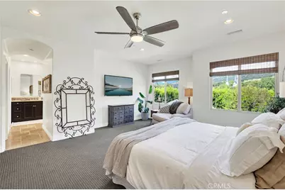29321 Via Zamora, San Juan Capistrano, CA 92675 - Photo 32