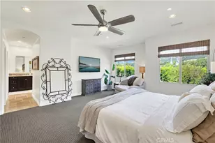 29321 Via Zamora, San Juan Capistrano, CA 92675 - Photo 32